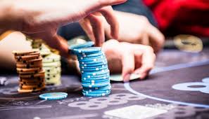 Как войти на сайт Gorilla Casino