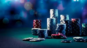 Как войти на сайт Gorilla Casino