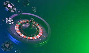 Как войти на сайт Gorilla Casino